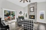 6145 Snowdon Street - Photo 3