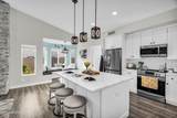6145 Snowdon Street - Photo 30