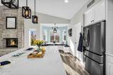 6145 Snowdon Street - Photo 31