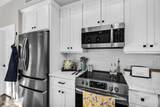 6145 Snowdon Street - Photo 32