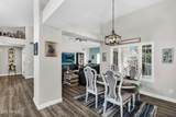 6145 Snowdon Street - Photo 33