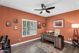 6145 Snowdon Street - Photo 34