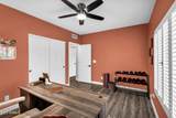 6145 Snowdon Street - Photo 35