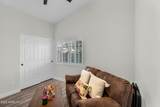6145 Snowdon Street - Photo 36