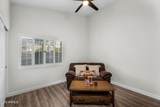 6145 Snowdon Street - Photo 37