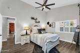 6145 Snowdon Street - Photo 38