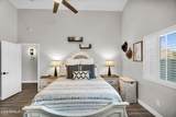 6145 Snowdon Street - Photo 39