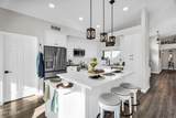 6145 Snowdon Street - Photo 4