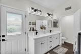 6145 Snowdon Street - Photo 40