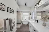 6145 Snowdon Street - Photo 41