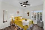 6145 Snowdon Street - Photo 42