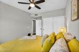 6145 Snowdon Street - Photo 43