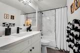 6145 Snowdon Street - Photo 44