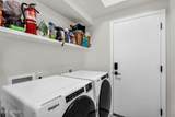 6145 Snowdon Street - Photo 45