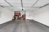 6145 Snowdon Street - Photo 46