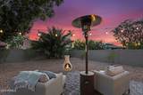 6145 Snowdon Street - Photo 48