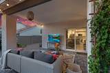 6145 Snowdon Street - Photo 49