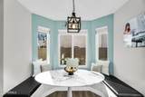 6145 Snowdon Street - Photo 5
