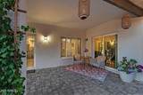 6145 Snowdon Street - Photo 50