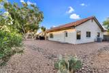 6145 Snowdon Street - Photo 51