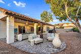 6145 Snowdon Street - Photo 54