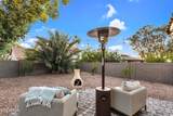 6145 Snowdon Street - Photo 55