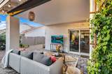6145 Snowdon Street - Photo 56