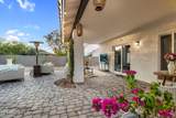 6145 Snowdon Street - Photo 57