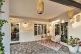 6145 Snowdon Street - Photo 58