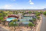 6145 Snowdon Street - Photo 59