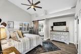 6145 Snowdon Street - Photo 6