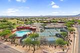 6145 Snowdon Street - Photo 60