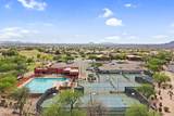 6145 Snowdon Street - Photo 61