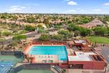 6145 Snowdon Street - Photo 62