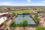 6145 Snowdon Street - Photo 63