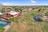 6145 Snowdon Street - Photo 64