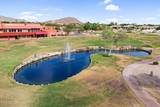 6145 Snowdon Street - Photo 65
