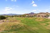 6145 Snowdon Street - Photo 66