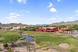 6145 Snowdon Street - Photo 67