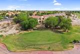6145 Snowdon Street - Photo 69