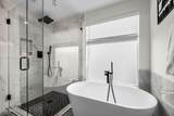 6145 Snowdon Street - Photo 7