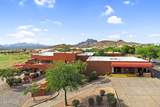 6145 Snowdon Street - Photo 71