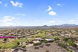 6145 Snowdon Street - Photo 72