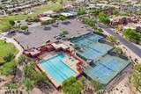 6145 Snowdon Street - Photo 73