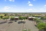 6145 Snowdon Street - Photo 74