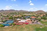 6145 Snowdon Street - Photo 75