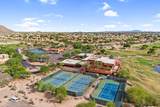 6145 Snowdon Street - Photo 76