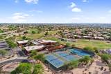 6145 Snowdon Street - Photo 77