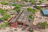 6145 Snowdon Street - Photo 78