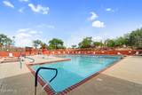 6145 Snowdon Street - Photo 79